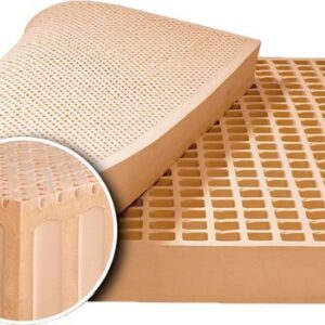 Đệm Kymdan Deluxe