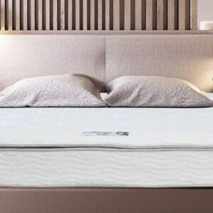 Đệm Khách Sạn LUCIO