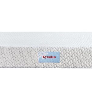 Đệm Kymdan Massage