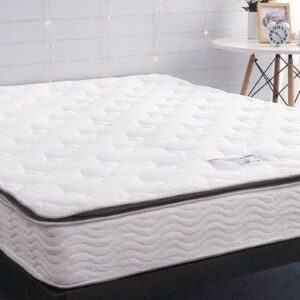 Đệm Khách Sạn LUCIO