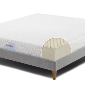 Đệm Kymdan Massage