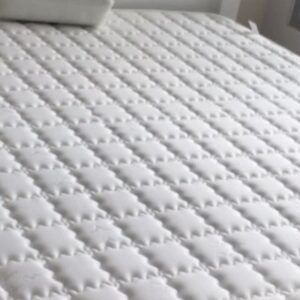 Đệm khách sạn MARIO