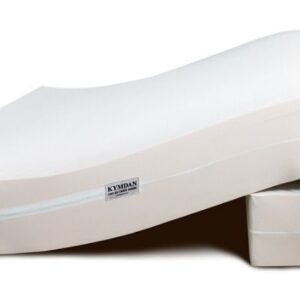 Đệm Kymdan Deluxe