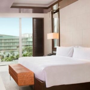 Đệm khách sạn MARIO