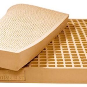 Đệm Kymdan Deluxe