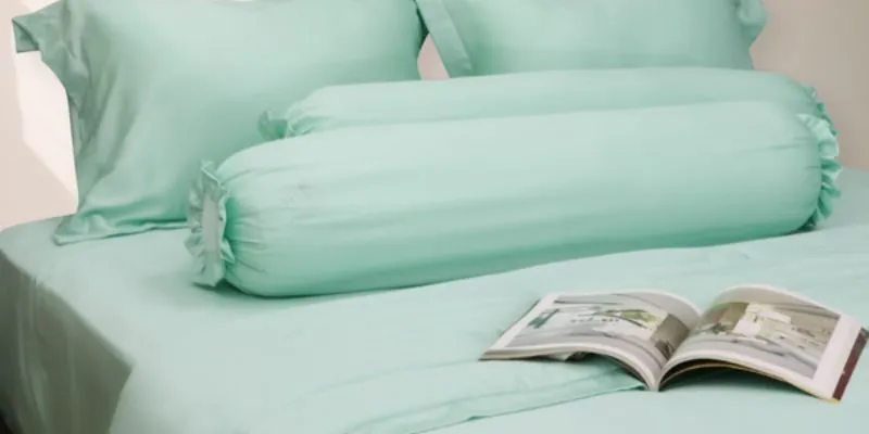 Lễ hội đám cưới